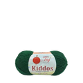 Kiddos 89
