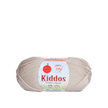 Kiddos 9