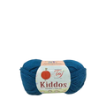 Kiddos 90