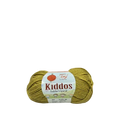 Kiddos 91