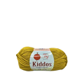 Kiddos 93