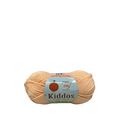 Kiddos 94