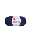 Kiddos 27