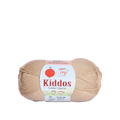 Kiddos 36
