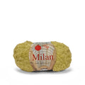 Milan-12