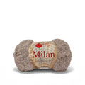 Milan-13