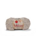 Milan-02