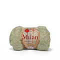 Milan-05