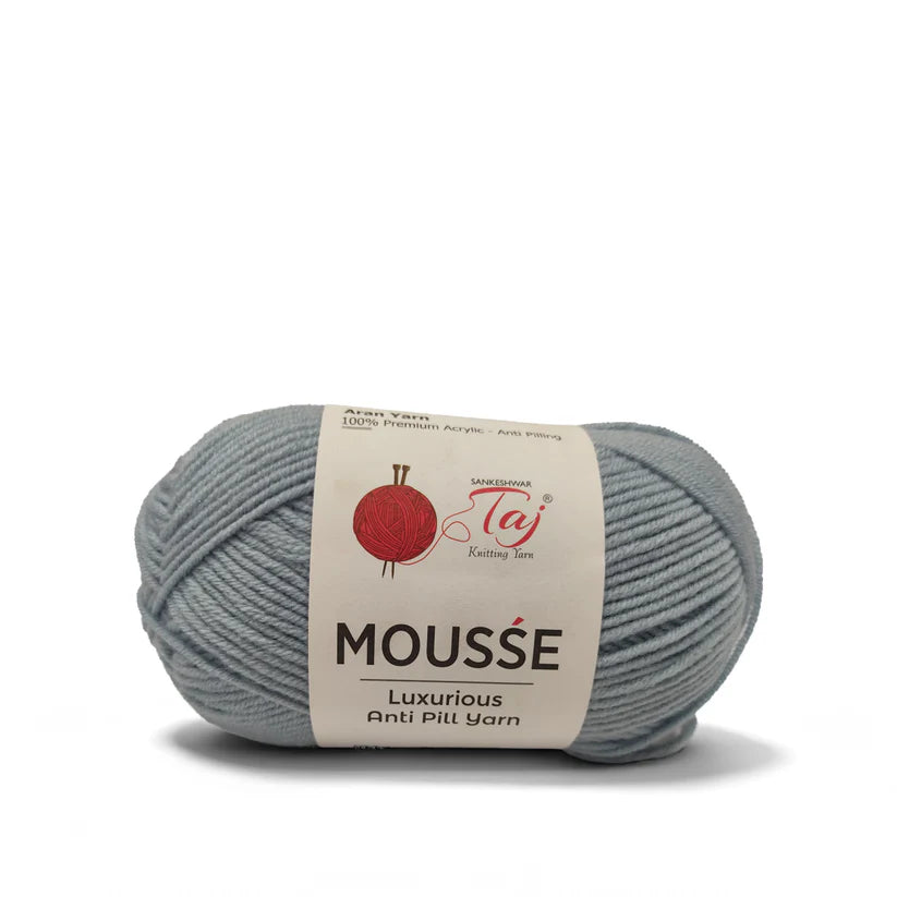 Mousse04