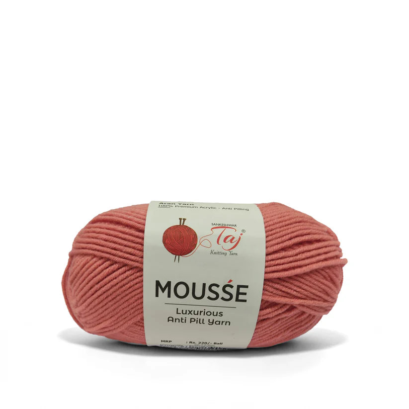 Mousse05