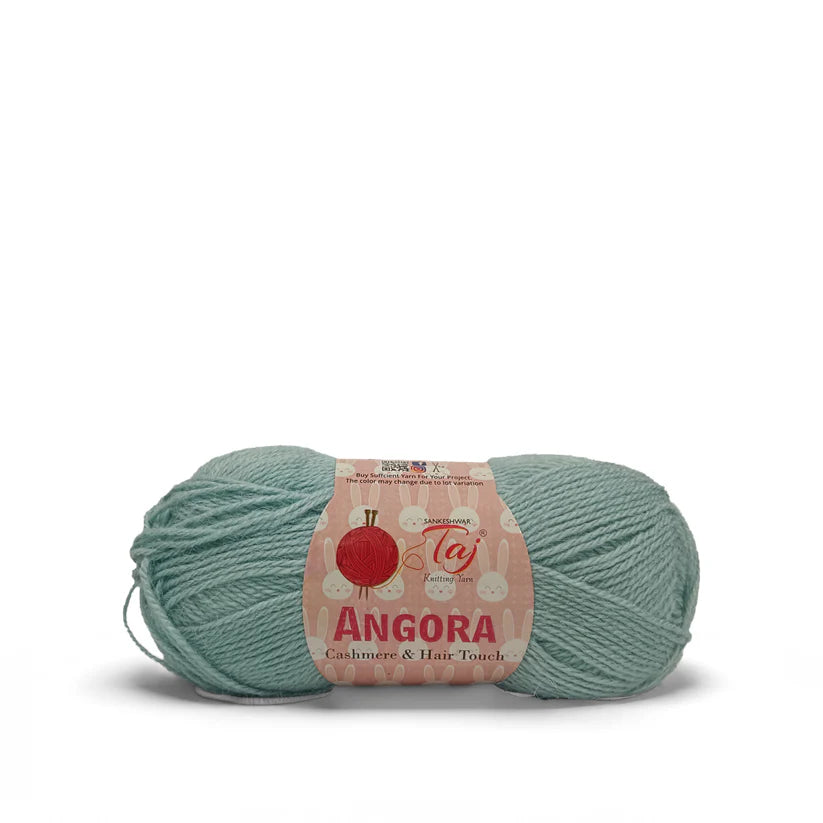 angora01