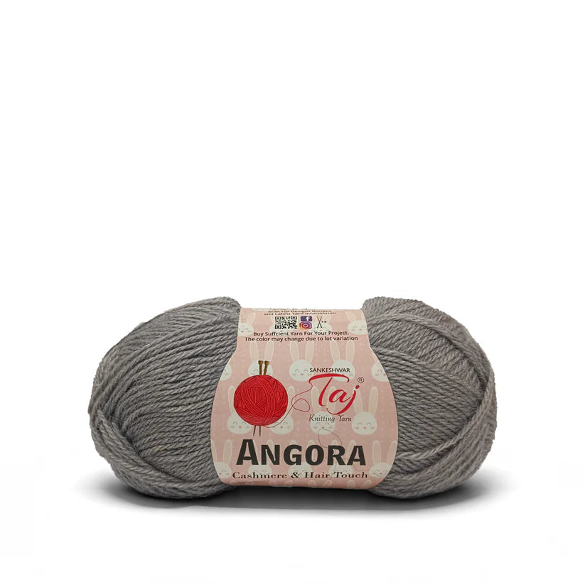 angora02