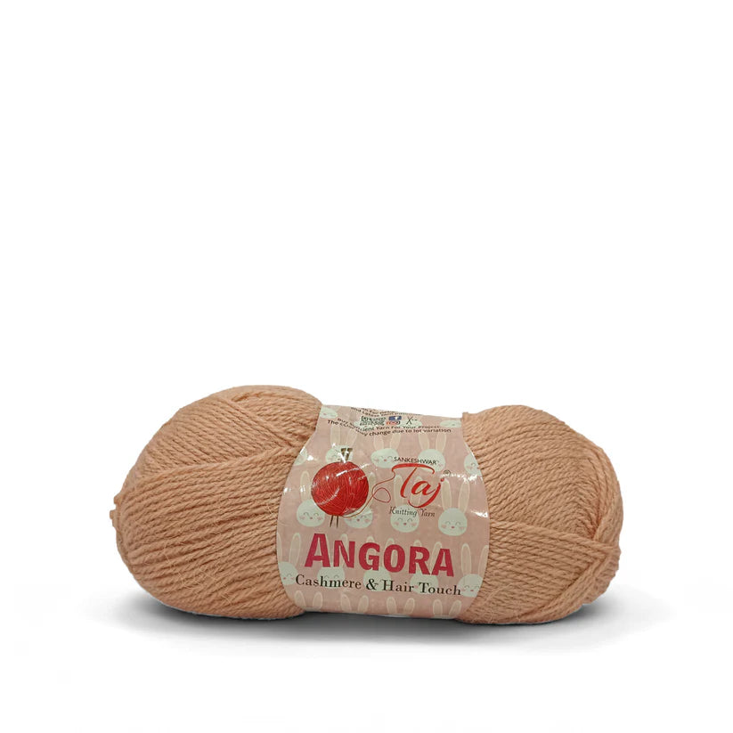angora03