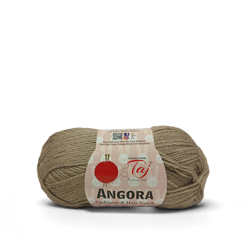 angora04