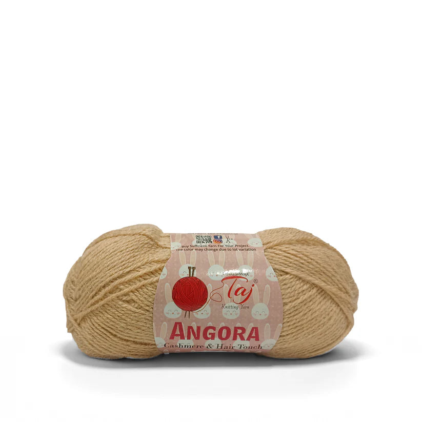 angora06