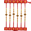 Dozen