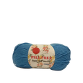 Pillfree-10