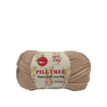Pillfree-15