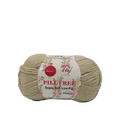Pillfree-16