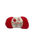 Pillfree-25