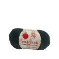 Pillfree-26