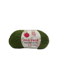 Pillfree-27