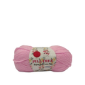 Pillfree-03
