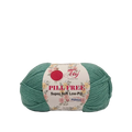 Pillfree-33