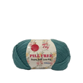 Pillfree-34