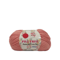Pillfree-35
