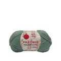 Pillfree-36