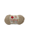 Pillfree-38