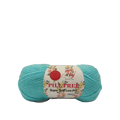 Pillfree-04