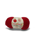 Pillfree-40