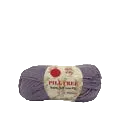 Pillfree– Premium Soft Knitting Yarn