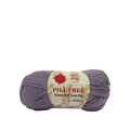 Pillfree-08