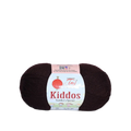 Kiddos 30