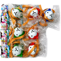 Dozen