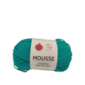 Mousse -14