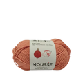 Mousse -16