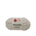 Mousse -18