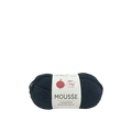 Mousse -19