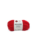 Mousse -20
