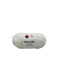 Mousse -21