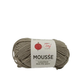 Mousse -22