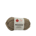 Mousse -23