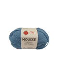 Mousse -24