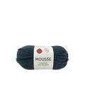 Mousse -25