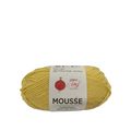 Mousse -27