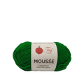 Mousse -29